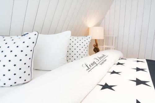Bliss Hotel