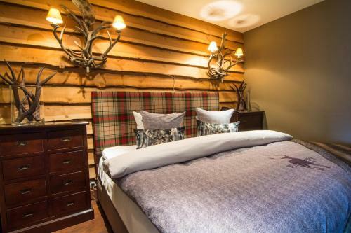 Bliss Hotel