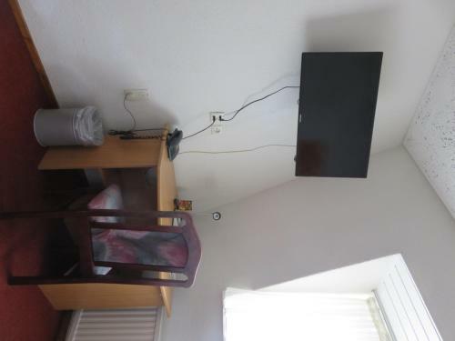 Hotel American