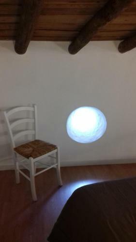 Hostal Guest House P�teo Da Cadeia Velha