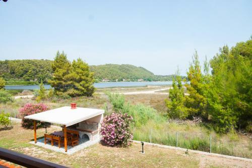 Villa Diapori