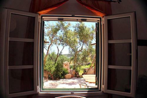 Apartamento Ampelia Kythira