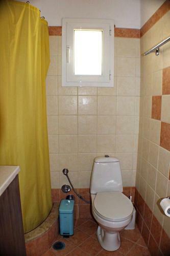 Apartamento Ampelia Kythira