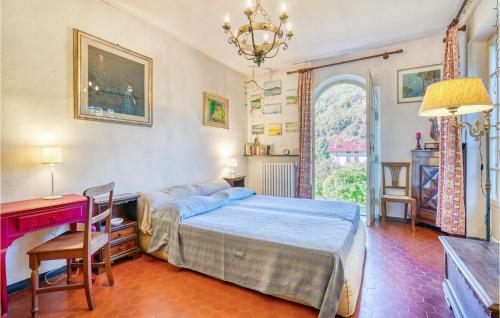 Villa Edda