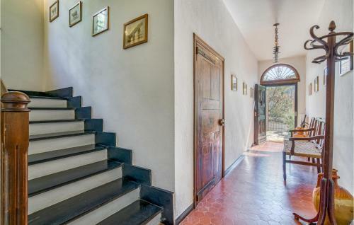 Villa Edda
