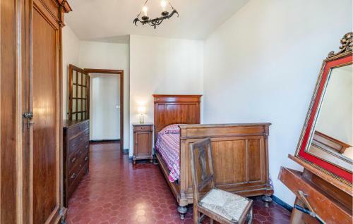 Villa Edda