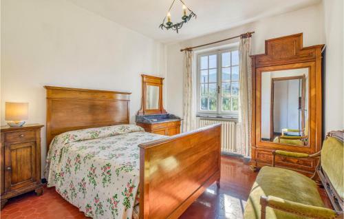 Villa Edda