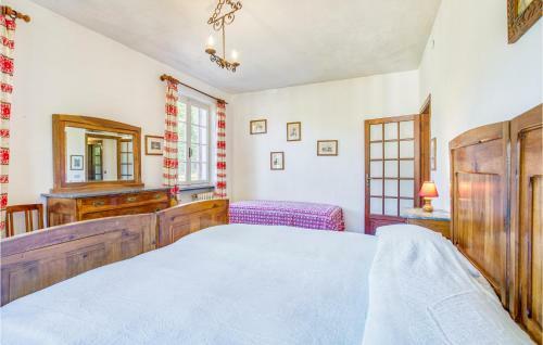 Villa Edda