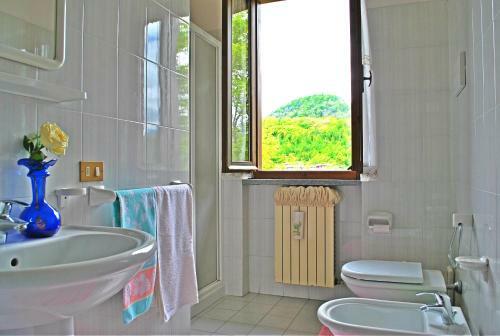 B&B Marienn