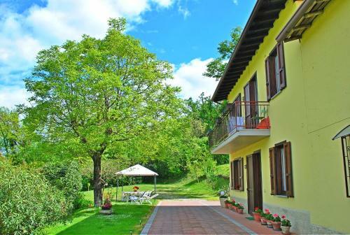 B&B Marienn