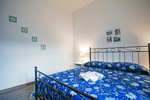 B&B Al Blu