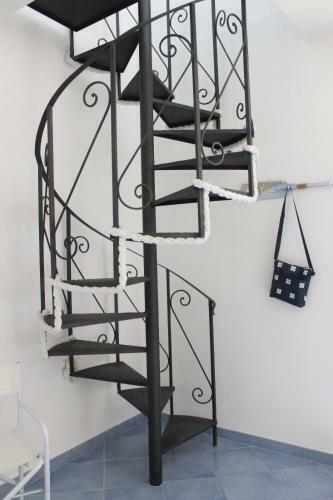 Apartamento Le Sette Spiagge