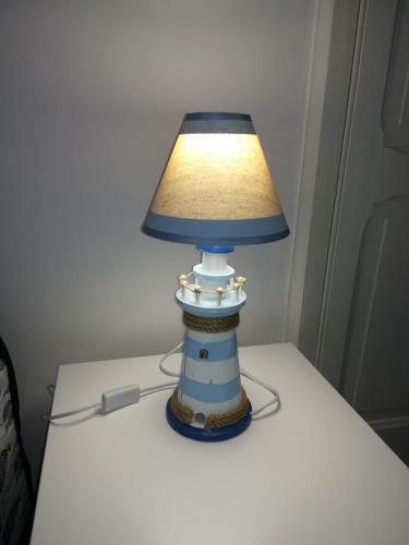 Apartamento Le Sette Spiagge