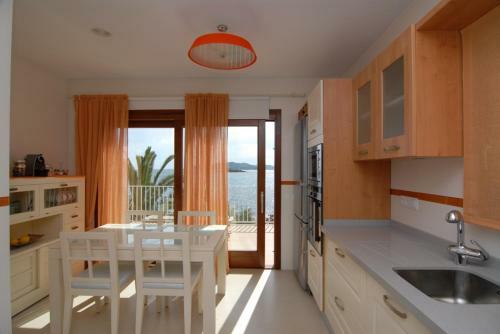 Villa Nieves