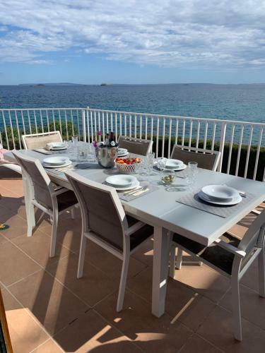 Villa Nieves