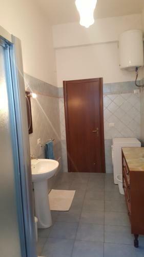 Apartamento Sas Raicrinas