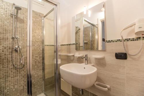 Bed & Breakfast La Casa Di Gio'
