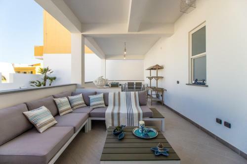 Bed & Breakfast La Casa Di Gio'