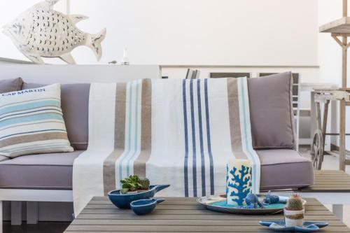 Bed & Breakfast La Casa Di Gio'