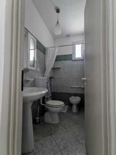 Apartamento Elisa