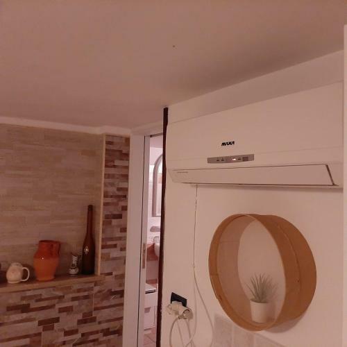 Apartamento Pertini