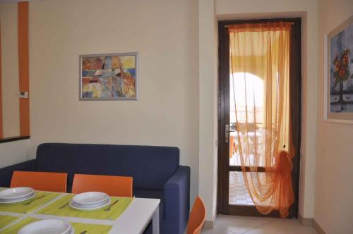 Apartment In Lazise/gardasee 36123