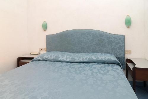B&B Iside