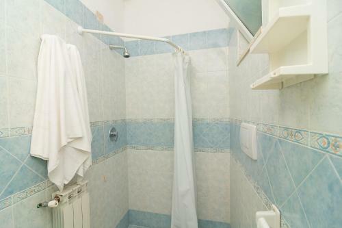 B&B Iside