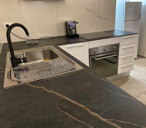 Apartamento Vico5