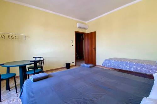Apartamento Imbriani66