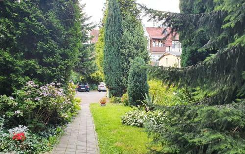Apartamento Zacisze Przy Kortach