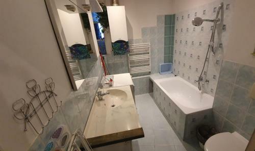 Apartamento Zacisze Przy Kortach