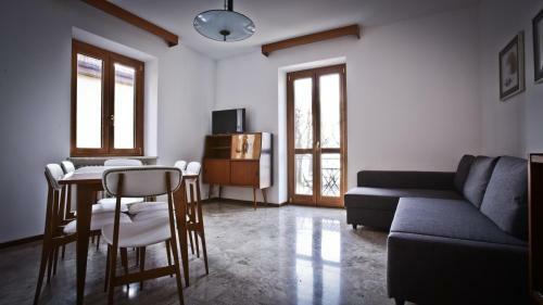 Casa Della Vittoria