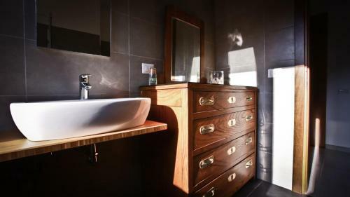 Casa Della Vittoria