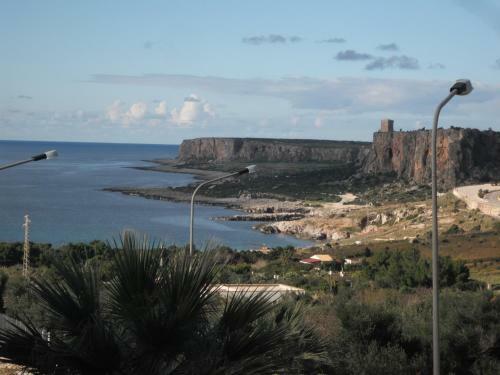 Case Vacanza Irene