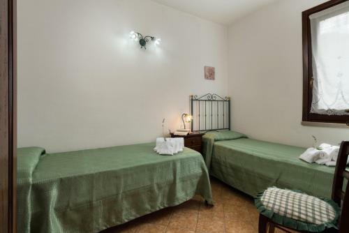 Case Vacanza Irene
