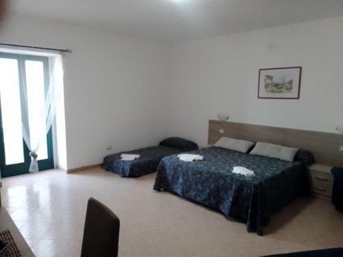 Hostal Colibr�