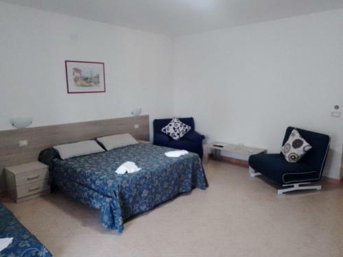 Hostal Colibr�