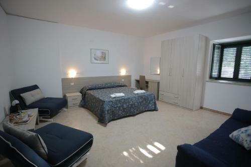Hostal Colibr�