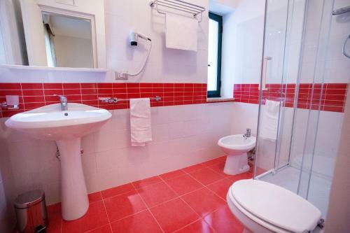 Hostal Colibr�