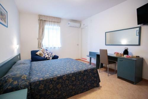 Hostal Colibr�