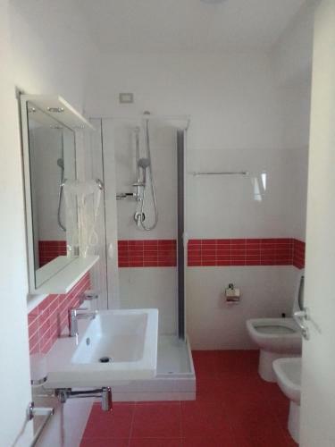 Hostal Colibr�