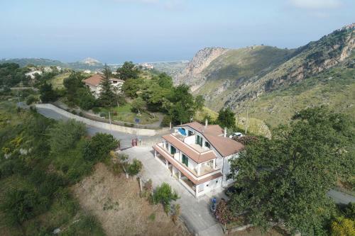 Hostal Colibr�