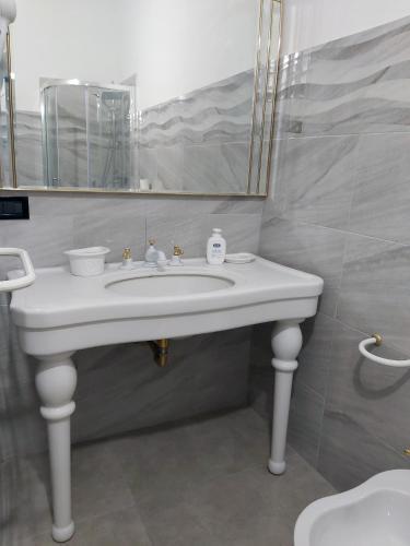 Bed & Breakfast Casalbergo700