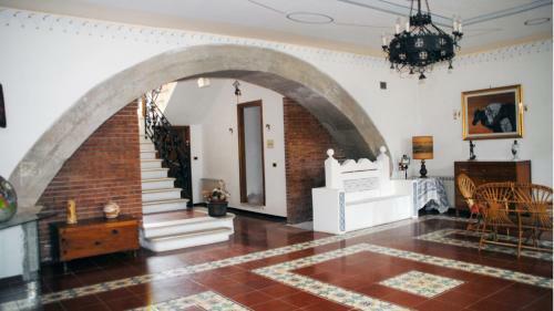 Bed & Breakfast Casalbergo700