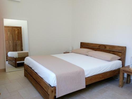 Hostal Corte Kal�nora