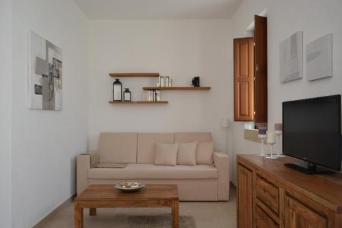 Hostal Corte Kal�nora