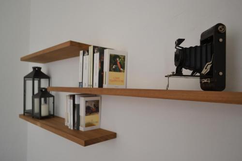 Hostal Corte Kal�nora