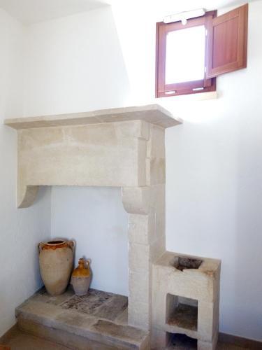 Hostal Corte Kal�nora