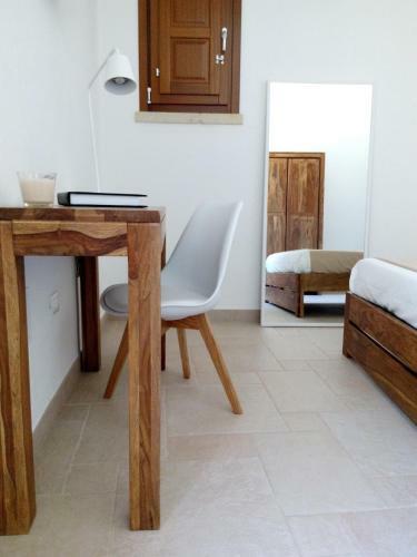 Hostal Corte Kal�nora